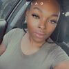 courtneycook756